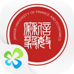 校友創(chuàng)新江財(cái)