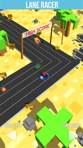 公路車手traffic racer中文 v1.0.4 安卓無限金幣版 0