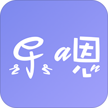 樂恩教育