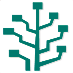 skilltree技能樹