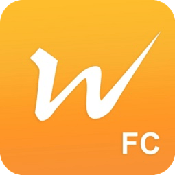 萬(wàn)得投顧終端