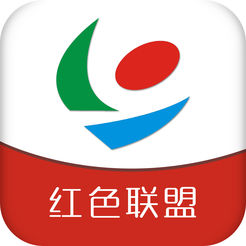 上杭tv