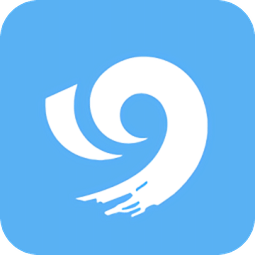 福建青拓集團智慧園區(qū)app