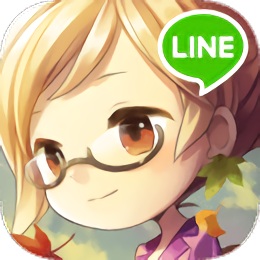 line我愛(ài)咖啡中文版(咖啡戀人)