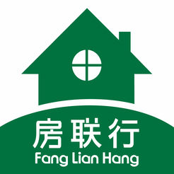 房聯(lián)行經(jīng)紀(jì)人