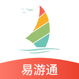 易游通學訓助手