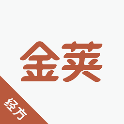 金莢中醫(yī)手機(jī)版