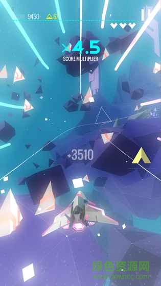 艾維奇重力漢化版 v1.8 安卓版 0