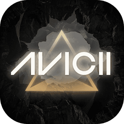 艾維奇重力hd完整正式版(aviciigravity)