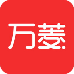 萬(wàn)菱購(gòu)賣家版