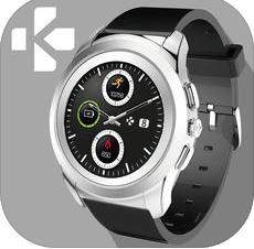 zetime app中文版