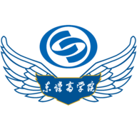 東證商學院