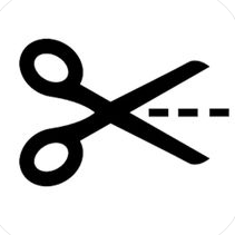 網(wǎng)頁全截圖手機(jī)版