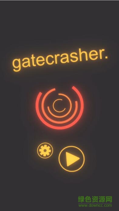 螺旋宇宙游戲安卓版 v1.3 手機(jī)版 1