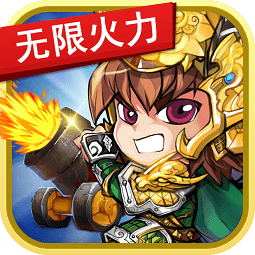 驅(qū)散小惡魔游戲