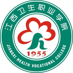校友衛(wèi)職通