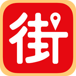 碼字貓