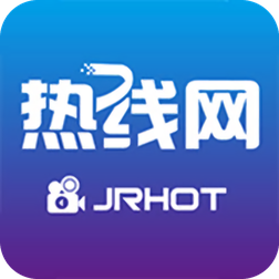句容熱線網(wǎng)