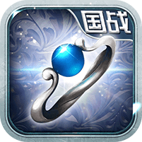 魔域天堂折扣平臺(天堂榮耀)
