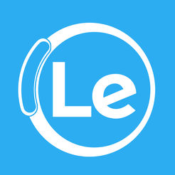 Lenovogo手環(huán)