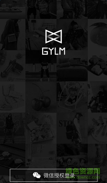 多客聯(lián)盟軟件 v1.0.2 官方安卓版 0