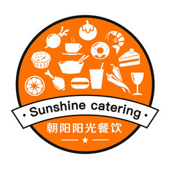 北京市朝陽陽光餐飲