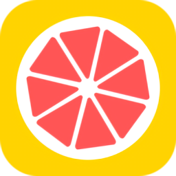 檸檬p圖(lemonpitu)