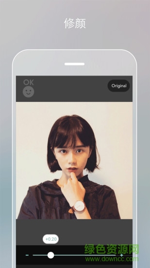 檸檬p圖(lemonpitu)3