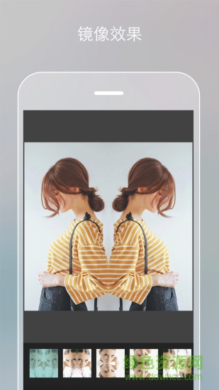 檸檬p圖(lemonpitu)2