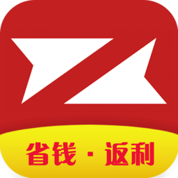 廉都惠購(gòu)