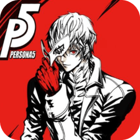 PERSONA O.A