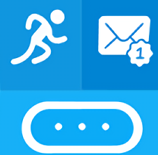notify & fitness for mi band最新版