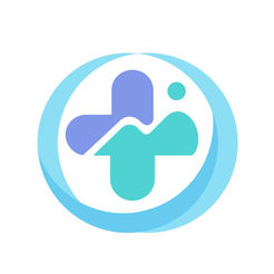納里天津掛號(hào)平臺(tái)