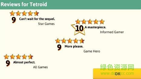 游戲開發(fā)巨頭游戲Game Dev Tycoon v1.1.9 安卓漢化中文版 1