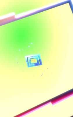 A Hollow Doorway游戲