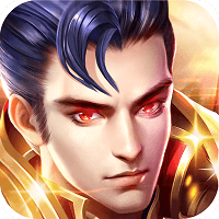 仙魔神域風(fēng)云天下