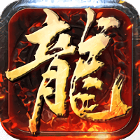 戰(zhàn)龍三國果盤平臺