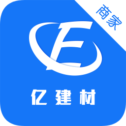 億建材商家