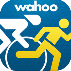 wahoo fitness