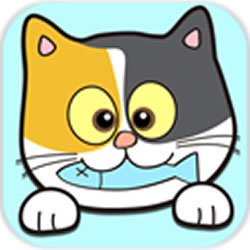 翻滾吧貓咪bouncethecat