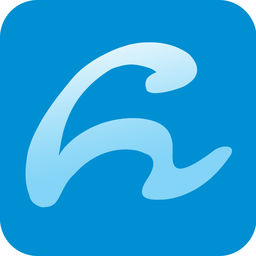 阿拉爾電視臺手機app
