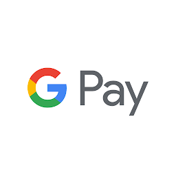 google pay app(谷歌支付服務(wù))