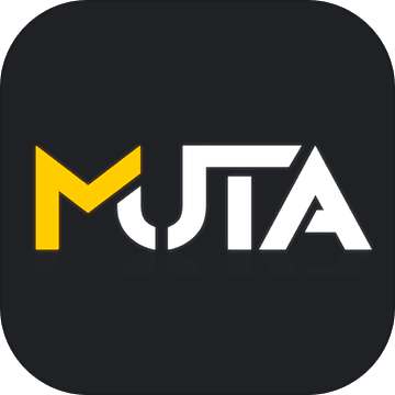 muta軟件
