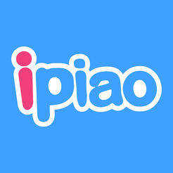 ipiao票量網(wǎng)