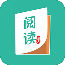悅讀小說