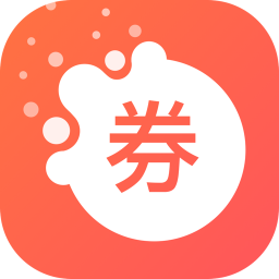 券優(yōu)多