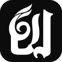 創(chuàng)世寫(xiě)作手機(jī)版
