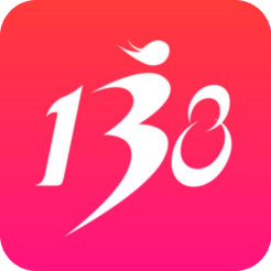 138美容人才網(wǎng)ios手機版