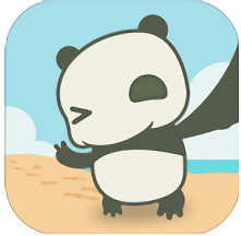 養(yǎng)熊貓app