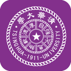 中央班組長網(wǎng)絡(luò)課堂app清華遠程培訓(xùn)